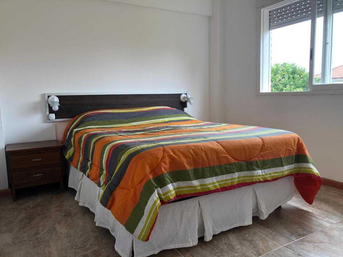 Apartment Departamento Ahnen Cordoba: Medical Hub Cordoba