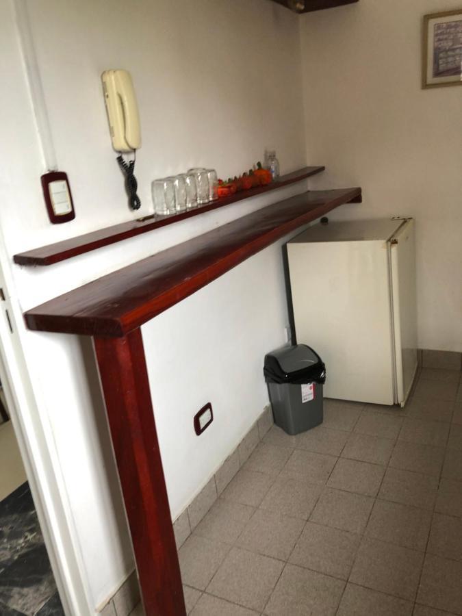 Departamento Ahnen - Cerca Chateau-ferial Cor -a Metros Autopista Carlos Paz Córdova