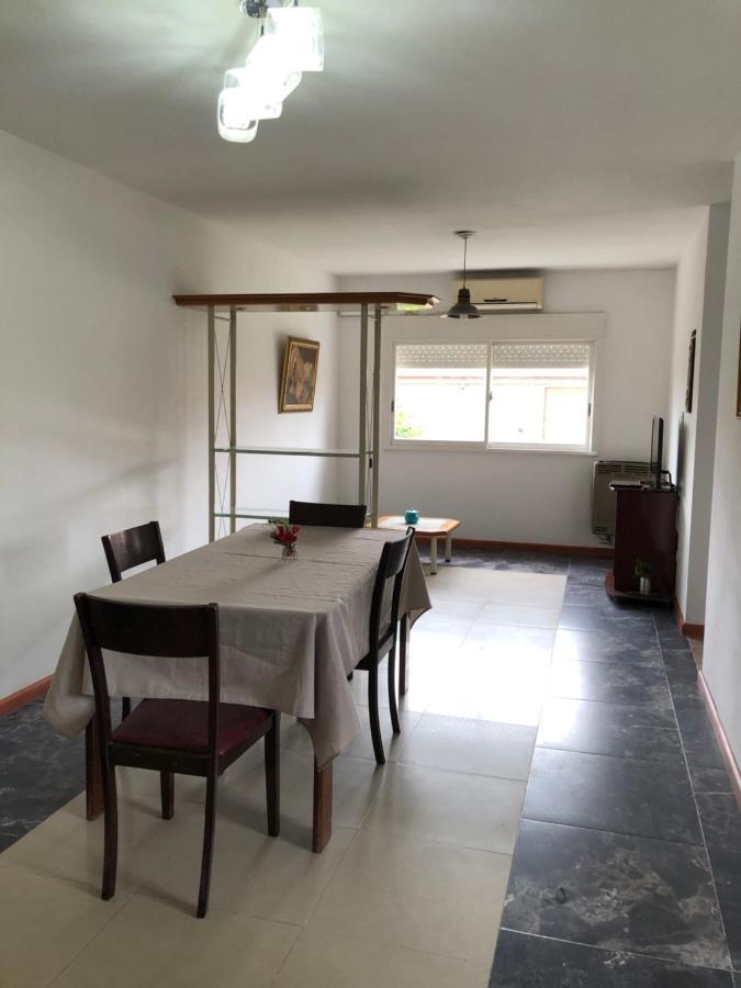 Departamento Ahnen - Cerca Chateau-ferial Cor -a Metros Autopista Carlos Paz Córdova