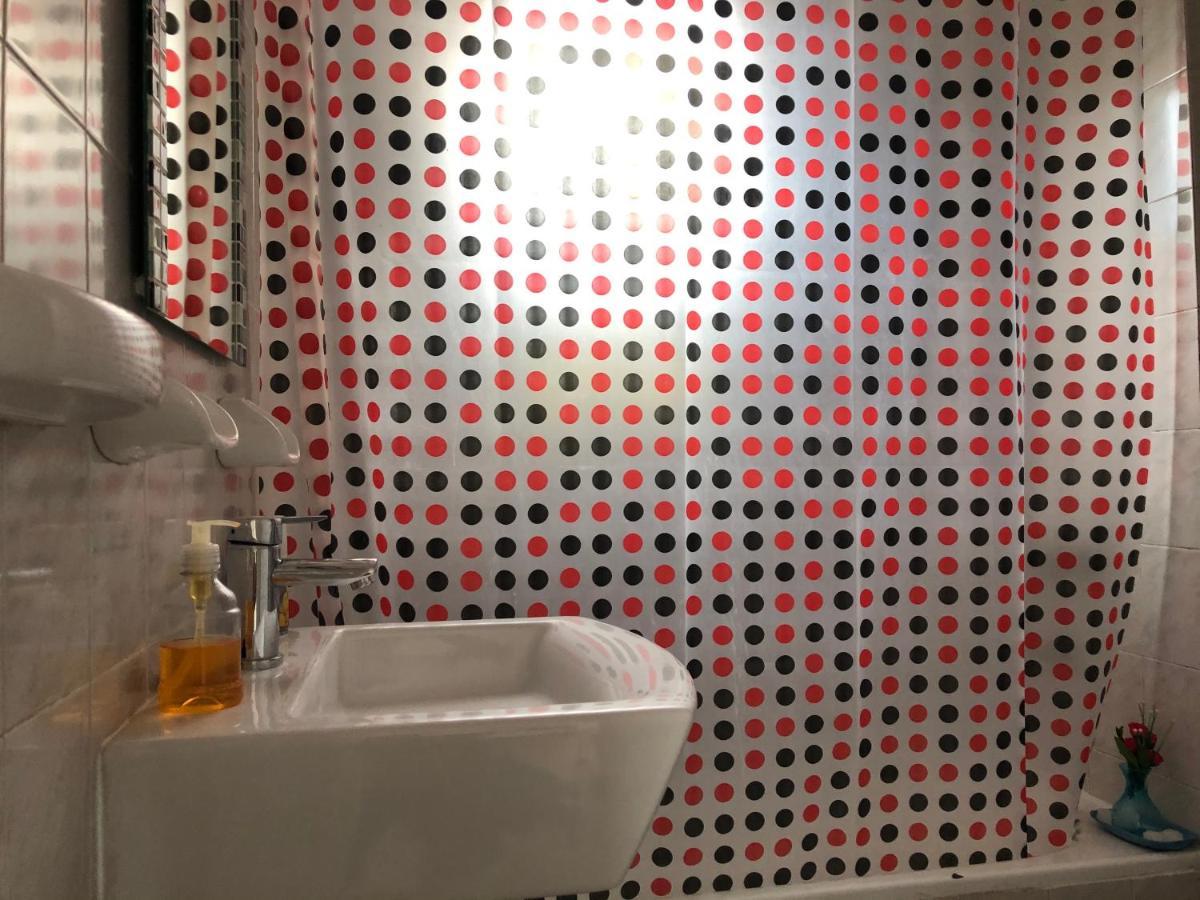 Apartamento Departamento Ahnen - Cerca Chateau-ferial Cor -a Metros Autopista Carlos Paz *