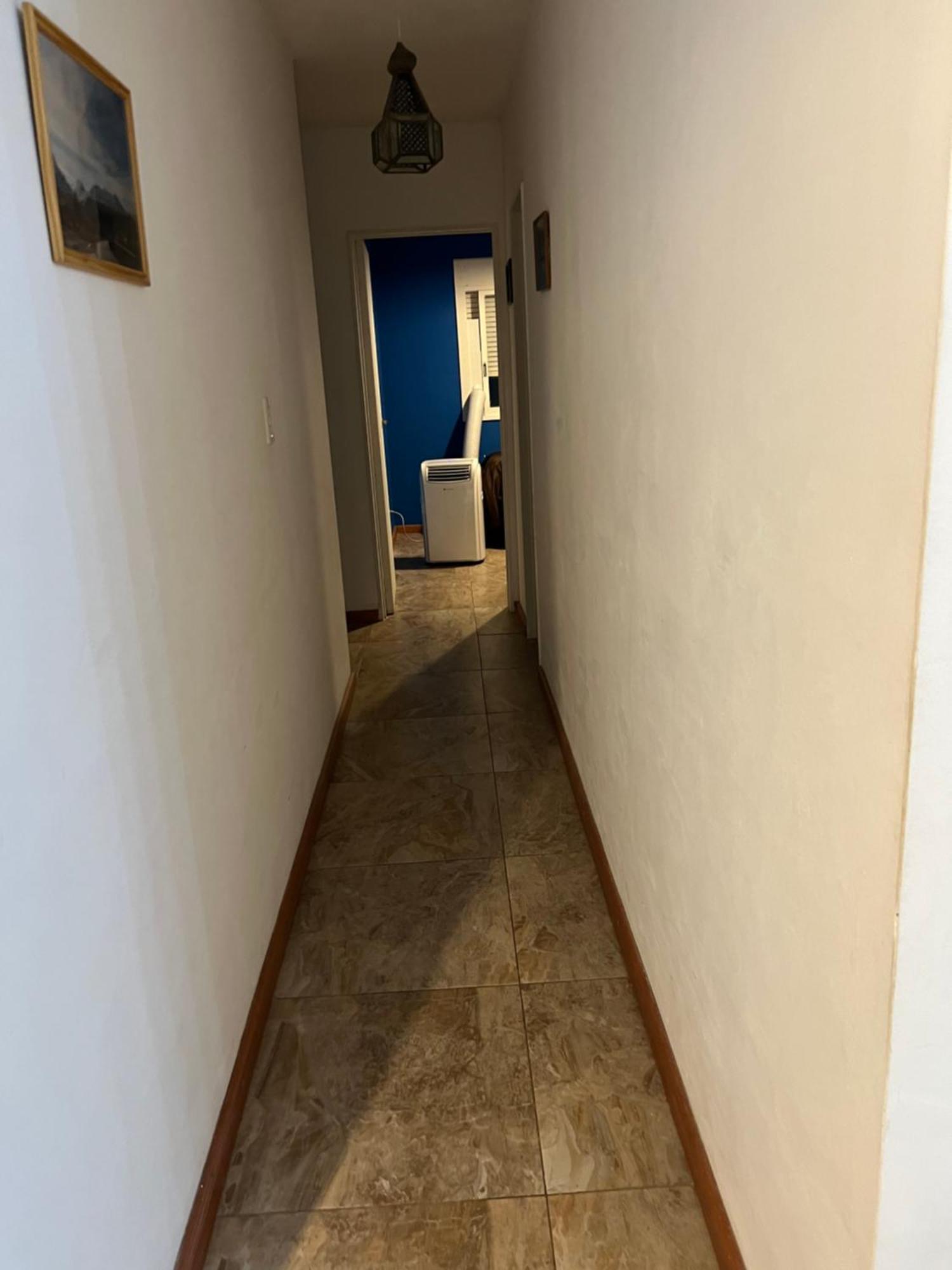 Departamento Ahnen - Cerca Chateau-ferial Cor -a Metros Autopista Carlos Paz Apartamento Córdova