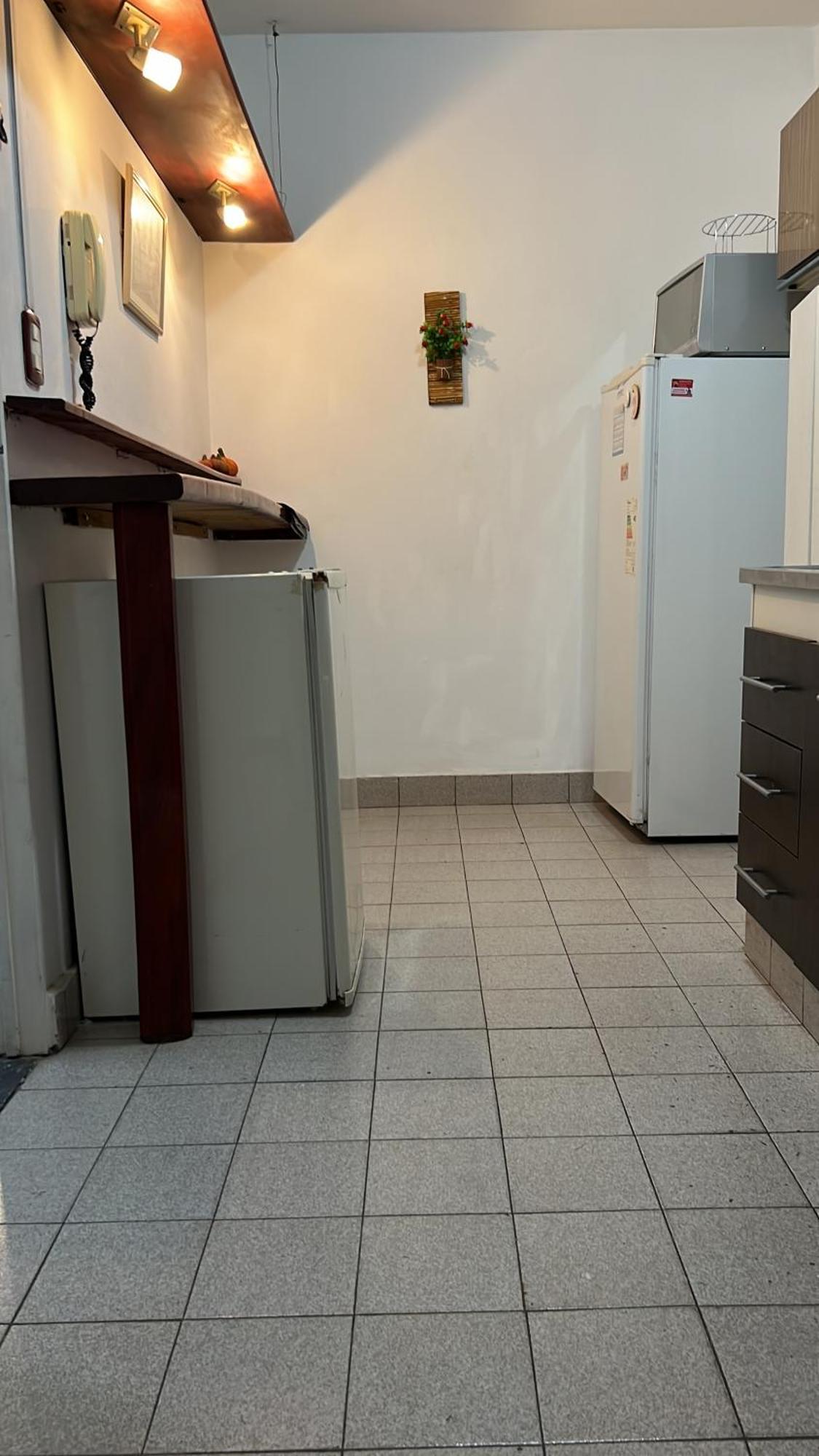 Apartamento Departamento Ahnen - Cerca Chateau-ferial Cor -a Metros Autopista Carlos Paz Córdova